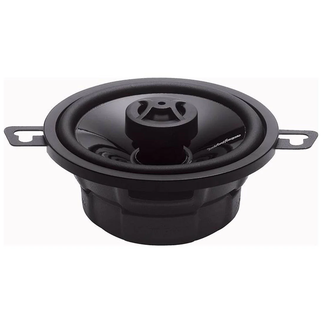 Rockford Fosgate P132 Punch 3.5" 2-Way Full Range Speakers (P132) - Image 3