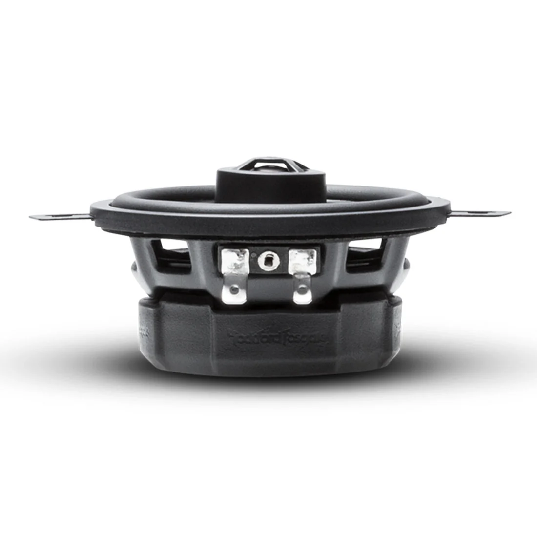 Rockford Fosgate P132 Punch 3.5" 2-Way Full Range Speakers (P132) - Image 6