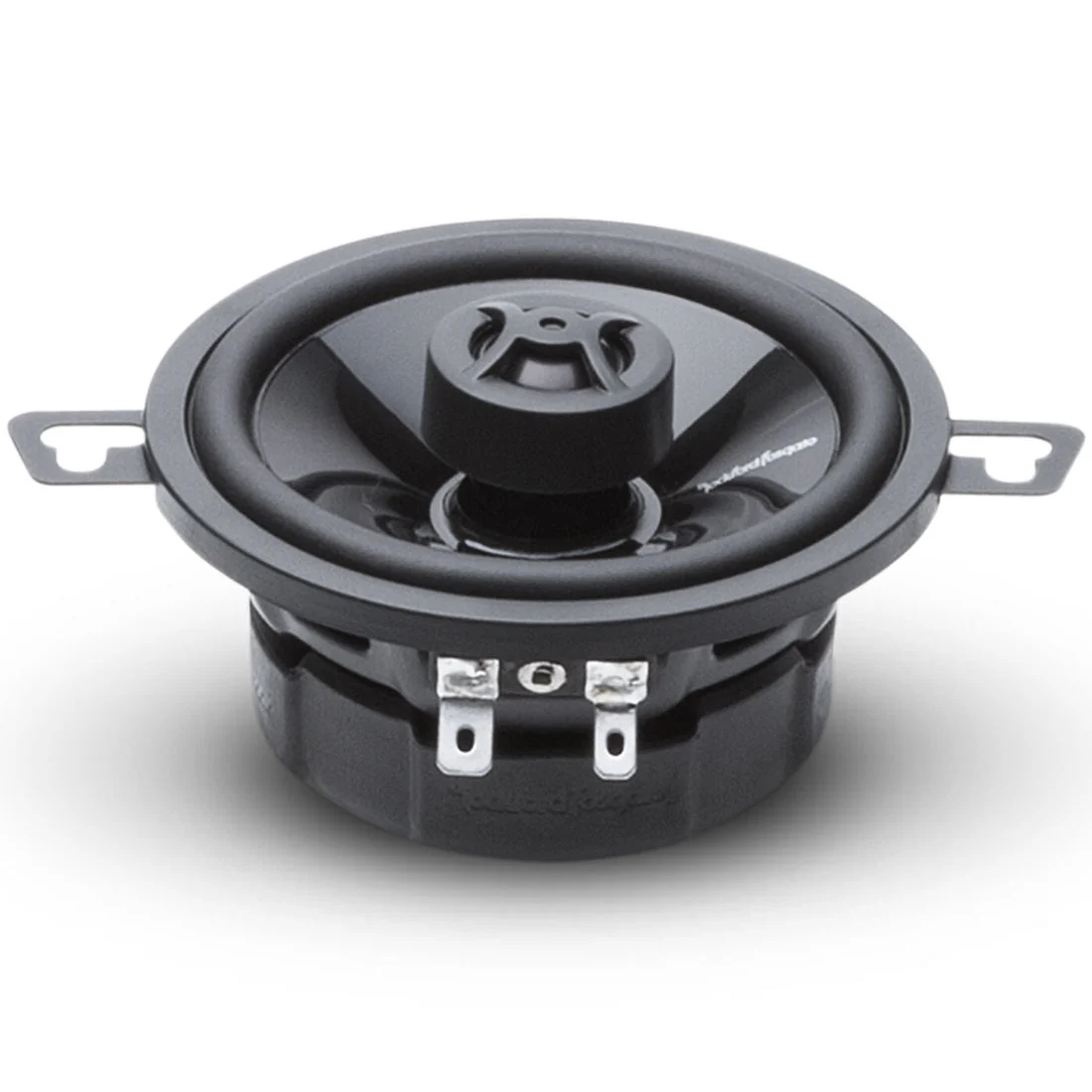 Rockford Fosgate P132 Punch 3.5" 2-Way Full Range Speakers (P132) - Image 9