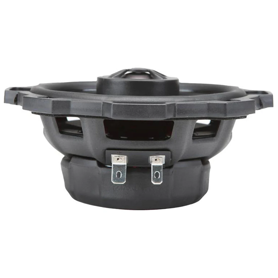 Rockford Fosgate P142 Punch 4" 2-Way Full Range Speakers (P142) - Image 2