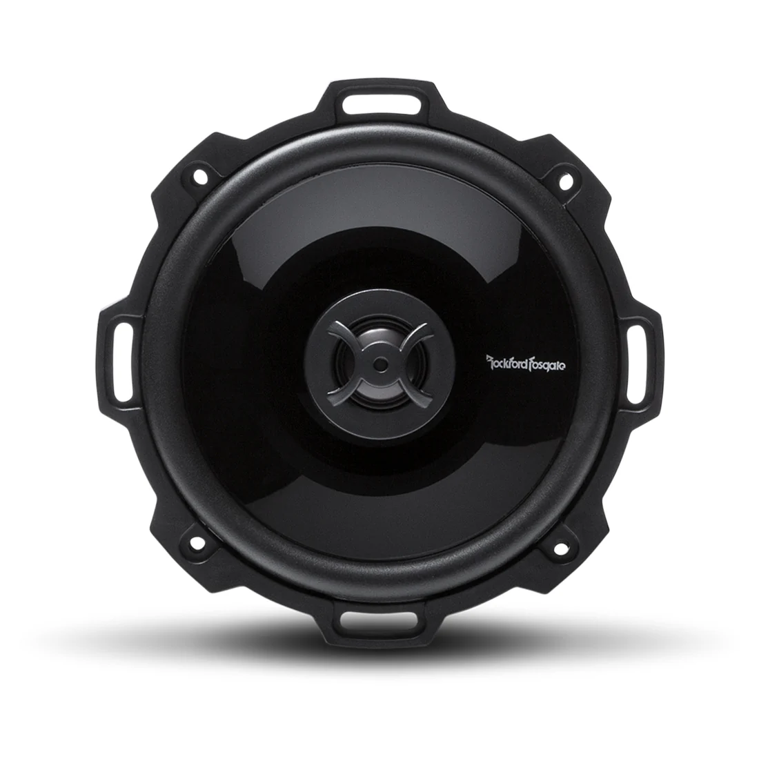 Rockford Fosgate P152 Punch 5.25" 2-Way Full Range Speakers (P152) - Image 3
