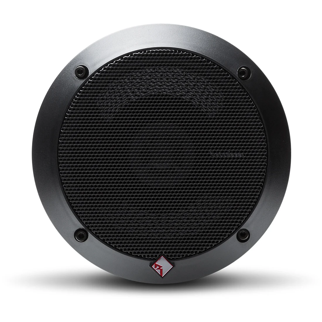Rockford Fosgate P152 Punch 5.25" 2-Way Full Range Speakers (P152) - Image 4