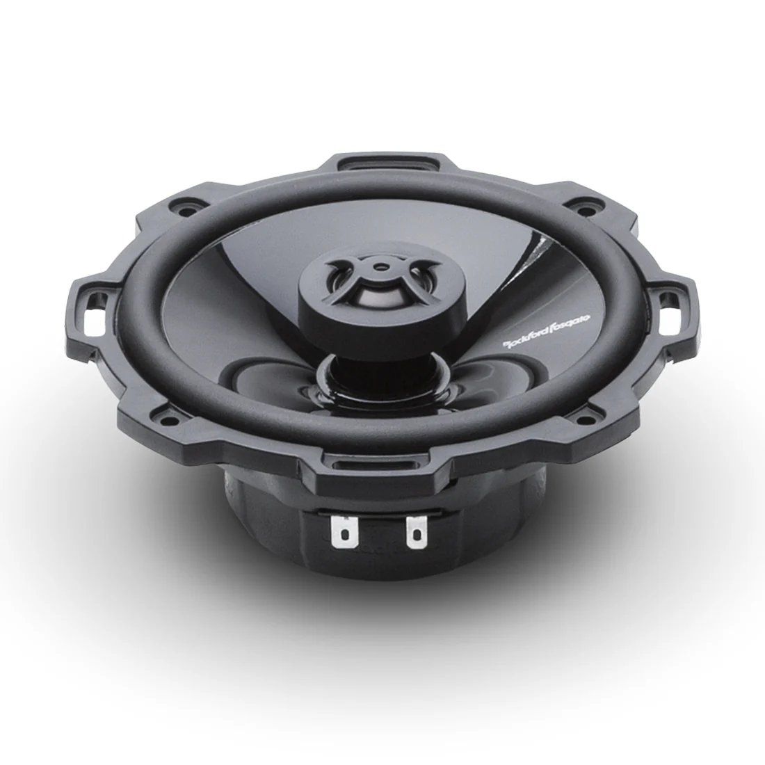 Rockford Fosgate P152 Punch 5.25" 2-Way Full Range Speakers (P152) - Image 5