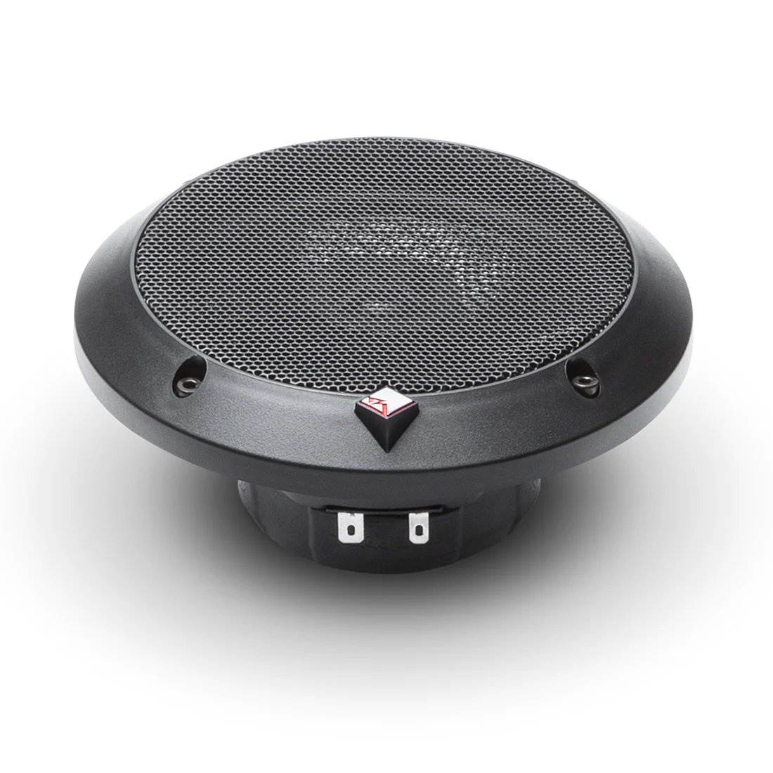 Rockford Fosgate P152 Punch 5.25" 2-Way Full Range Speakers (P152) - Image 6