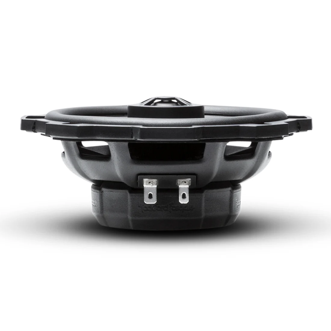 Rockford Fosgate P152 Punch 5.25" 2-Way Full Range Speakers (P152) - Image 8