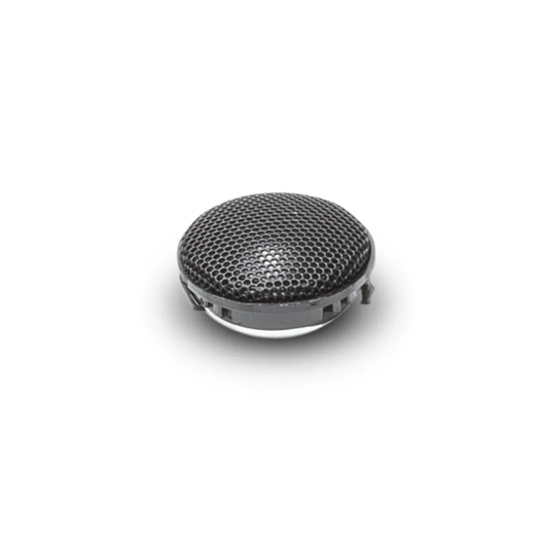 Rockford Fosgate P16-S Punch Series 6" Component Speaker System (P16S) - Image 11