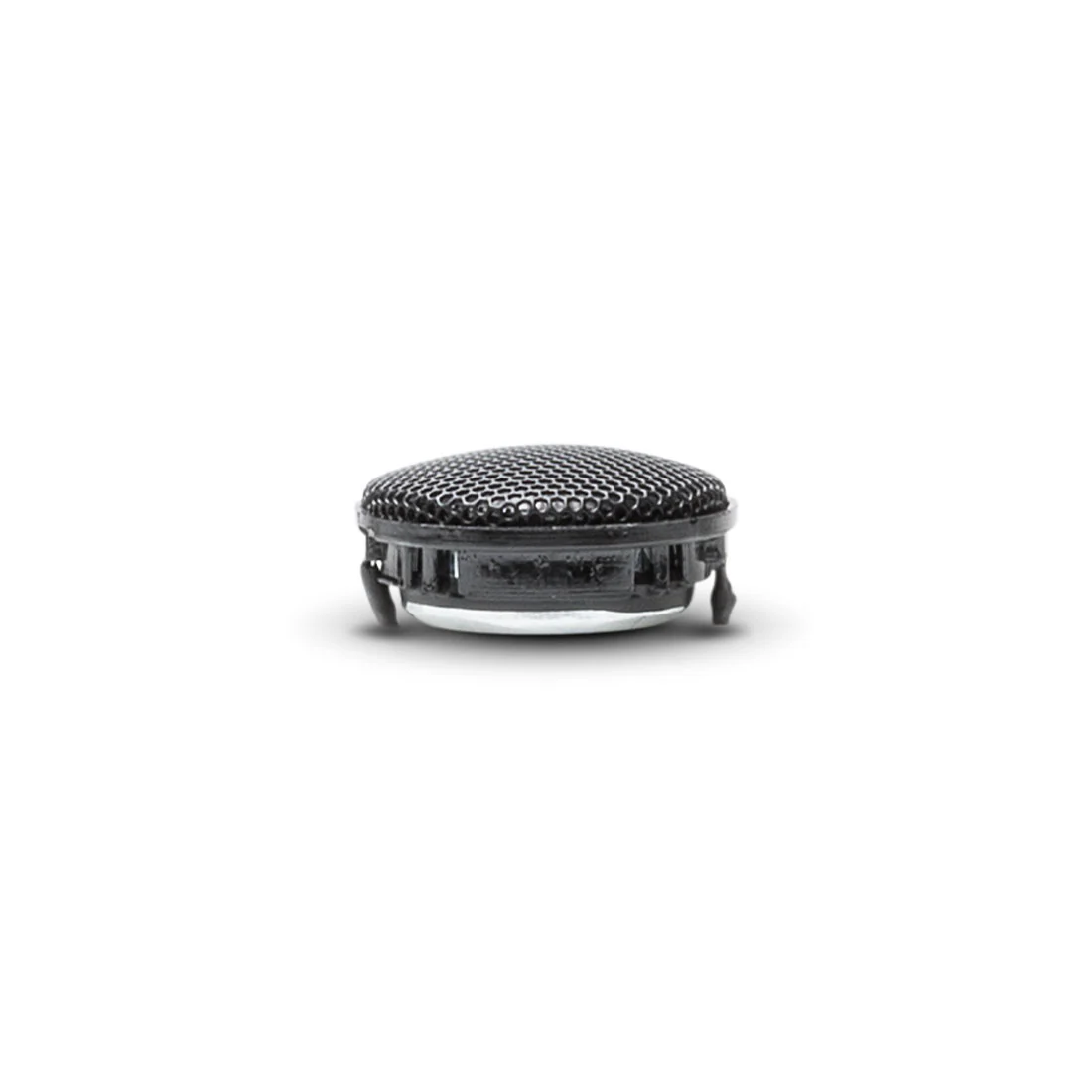 Rockford Fosgate P16-S Punch Series 6" Component Speaker System (P16S) - Image 13