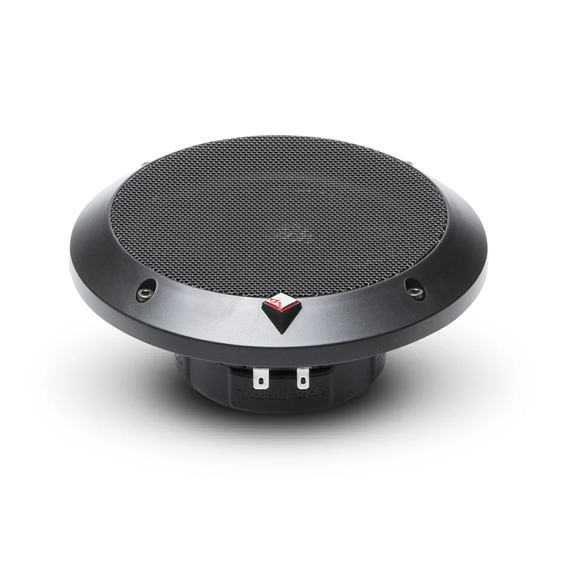 Rockford Fosgate P16-S Punch Series 6" Component Speaker System (P16S) - Image 6