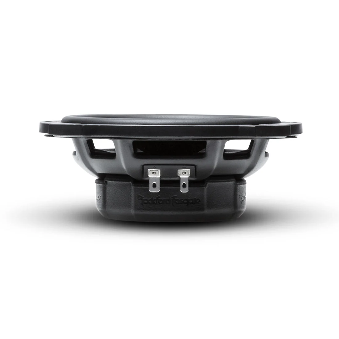 Rockford Fosgate P16-S Punch Series 6" Component Speaker System (P16S) - Image 8