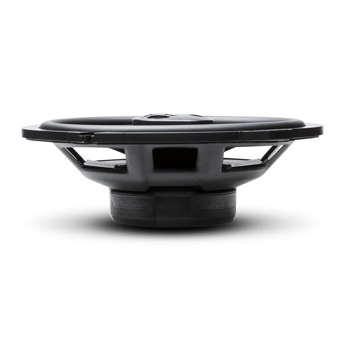 Rockford Fosgate P1683 Punch 6"x8" 3-Way Full Range Speakers (P1683) - Image 5