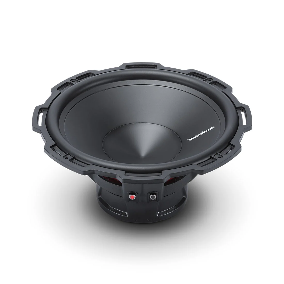 Rockford Fosgate P1S2-15 Punch 15" P1 2-Ohm SVC Subwoofer (P1S215) - Image 5