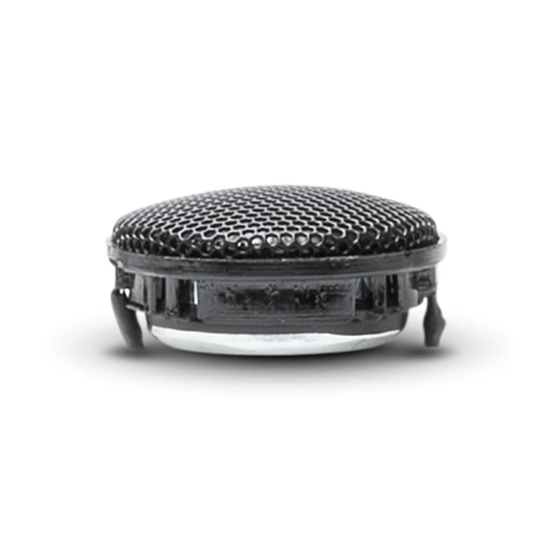 Rockford Fosgate P1T-S Punch Series 1" Dome Tweeters Kit (P1TS) - Image 13