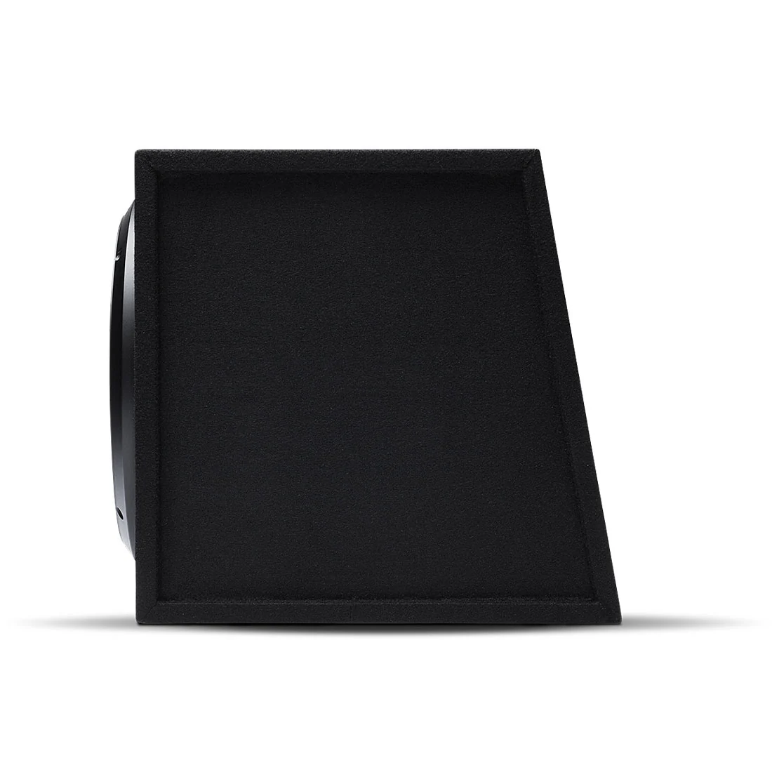 Rockford Fosgate P2-2X12 Punch Dual P2 12" Loaded Enclosure (P22X12) - Image 2