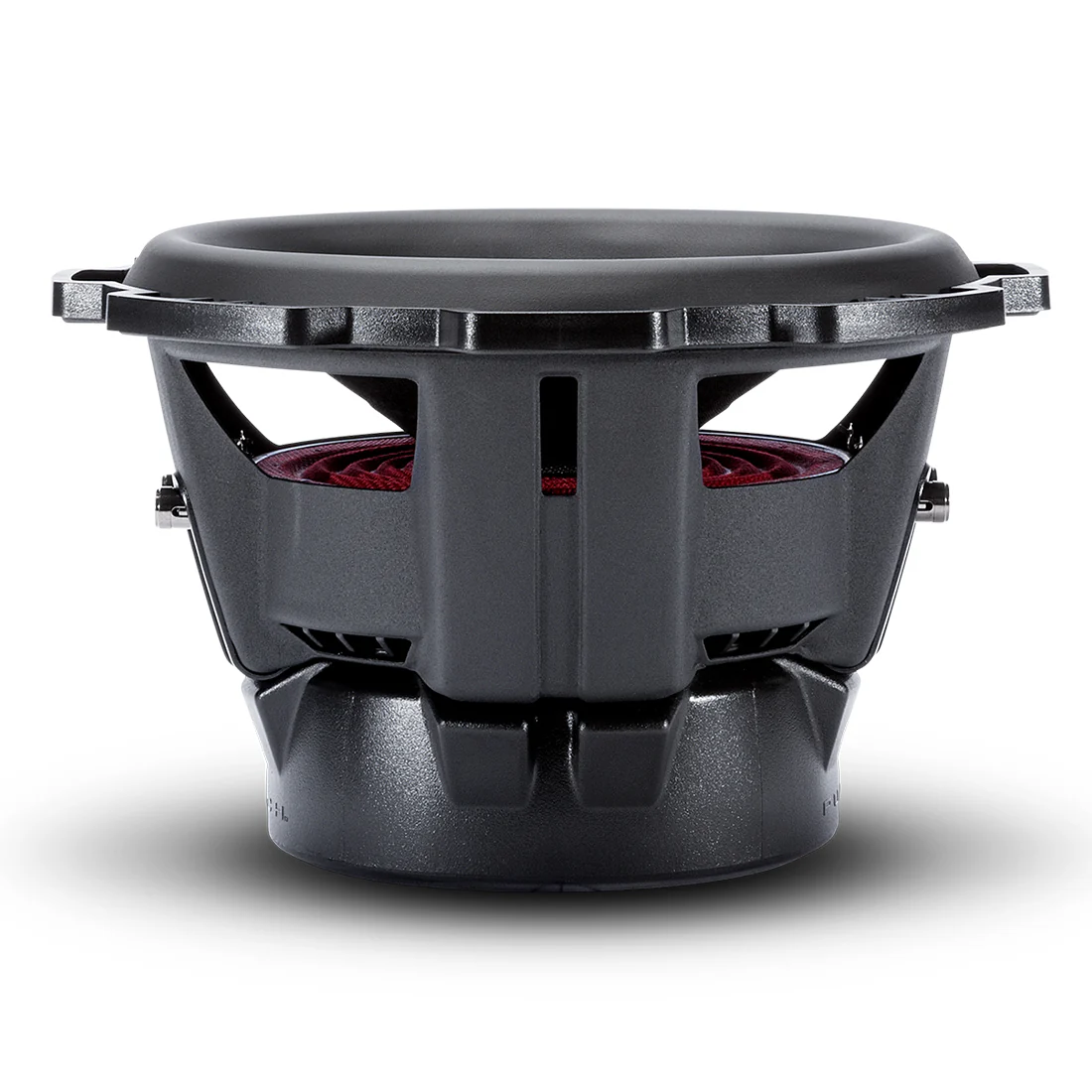 Rockford Fosgate P2D2-10 Punch 10" P2 2-Ohm DVC Subwoofer (P2D210) - Image 7