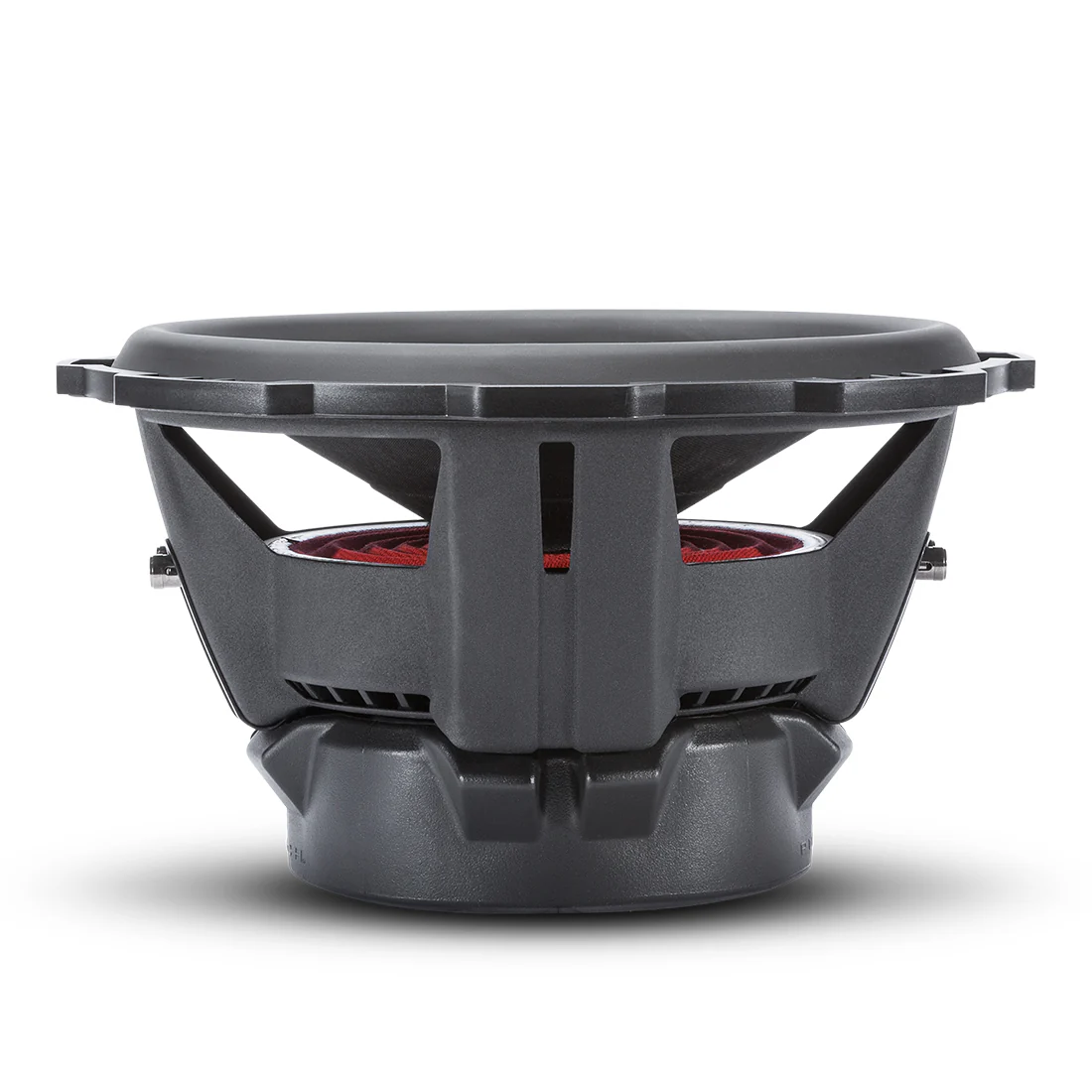Rockford Fosgate P2D2-12 Punch 12" P2 2-Ohm DVC Subwoofer (P2D212) - Image 8