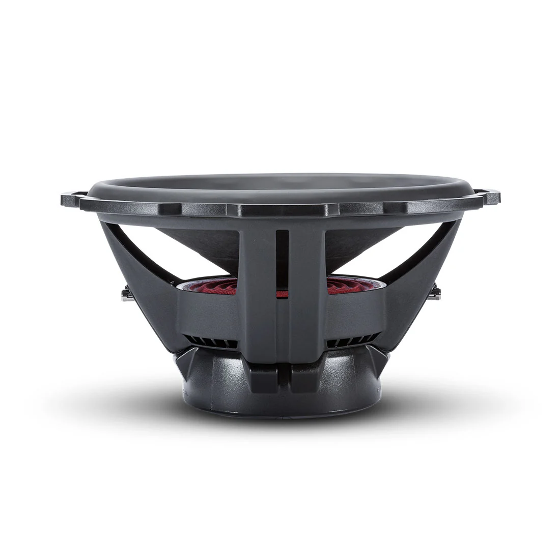 Rockford Fosgate P2D2-15 Punch 15" P2 2-Ohm DVC Subwoofer (P2D215) - Image 3
