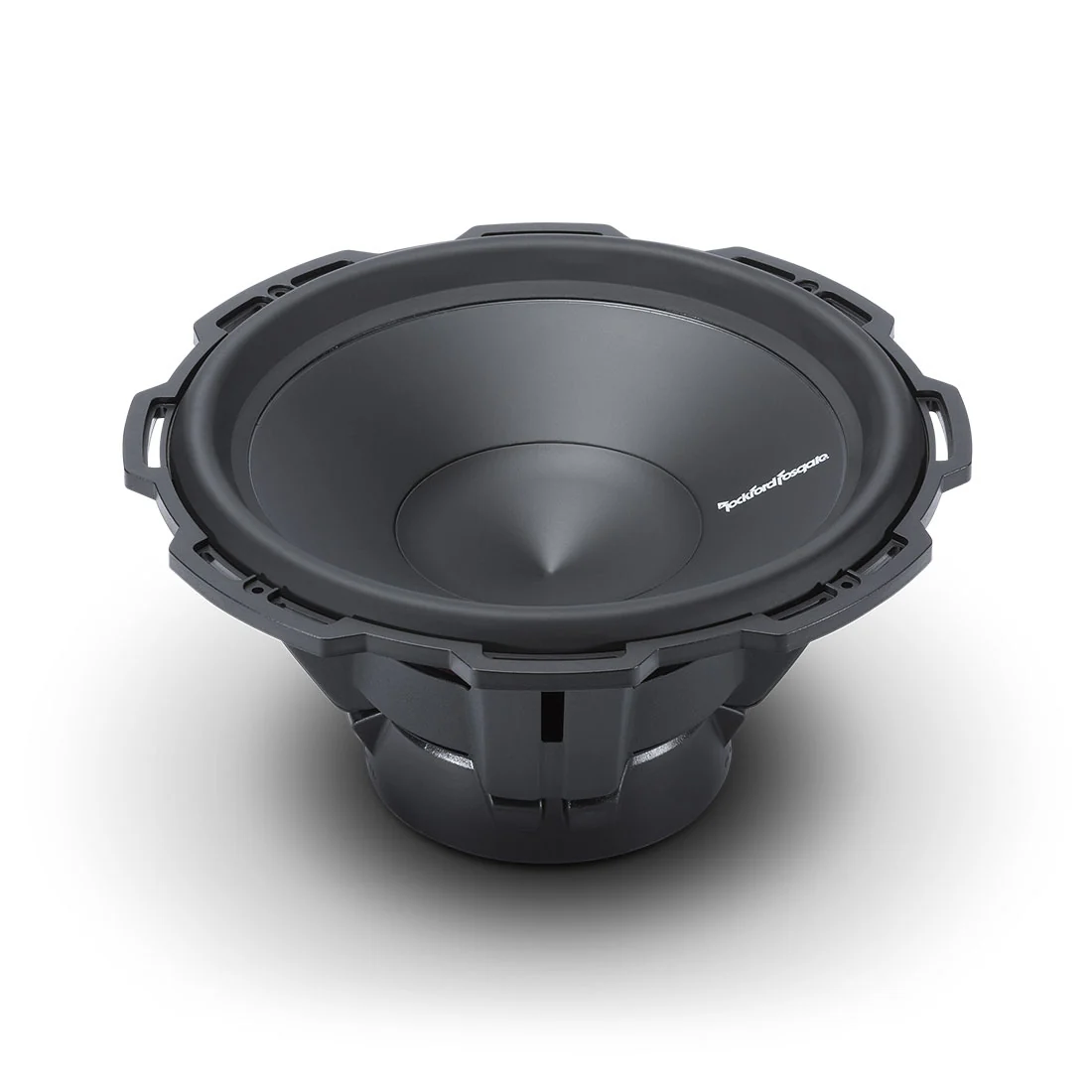 Rockford Fosgate P2D2-15 Punch 15" P2 2-Ohm DVC Subwoofer (P2D215) - Image 6