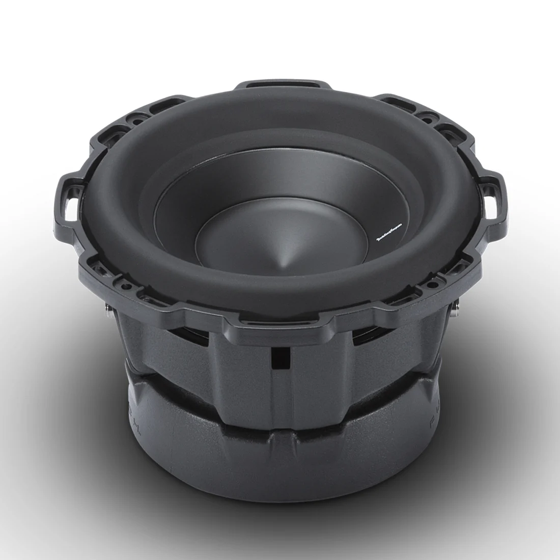 Rockford Fosgate P2D4-8 Punch 8" P2 4-Ohm DVC Subwoofer (P2D48) - Image 7