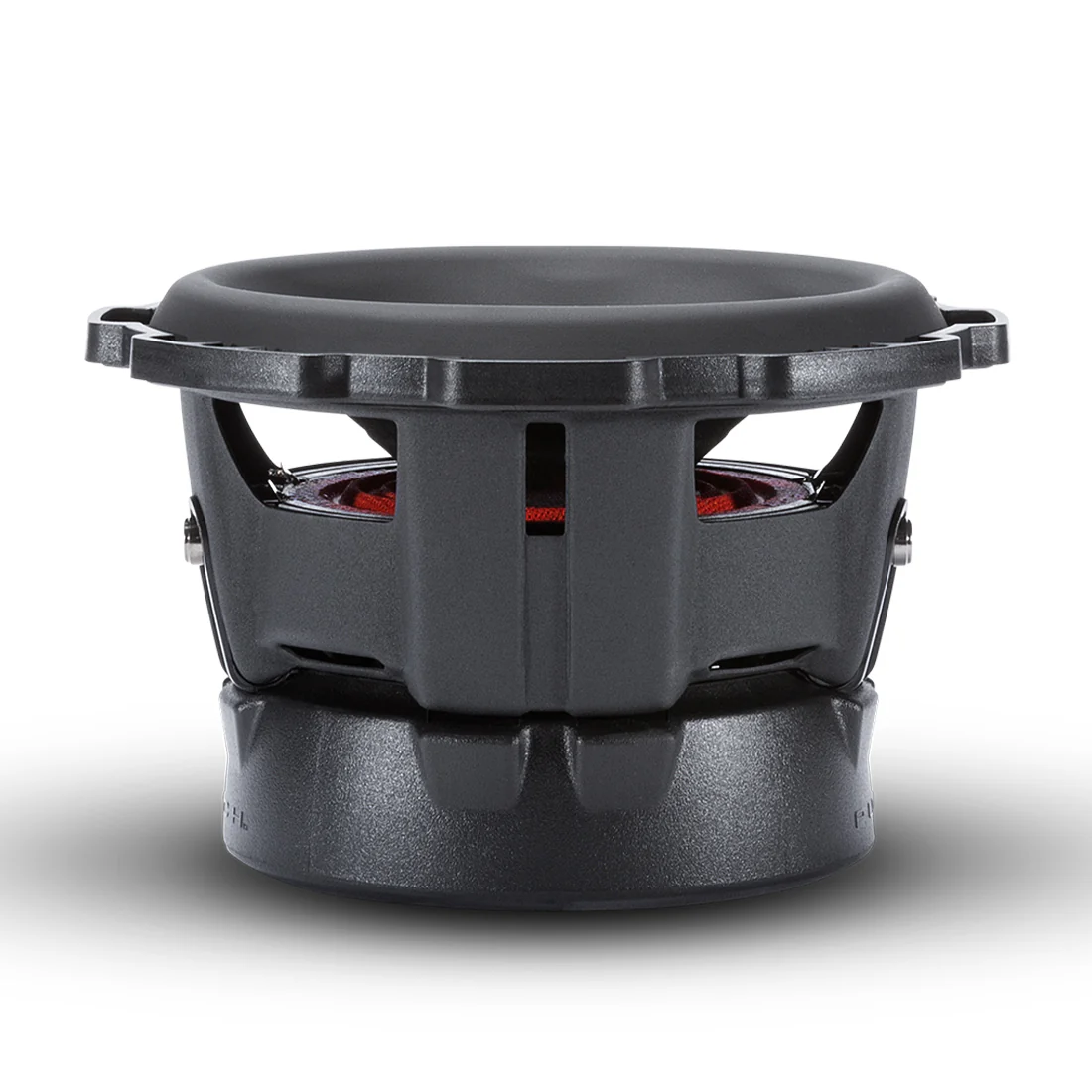 Rockford Fosgate P2D4-8 Punch 8" P2 4-Ohm DVC Subwoofer (P2D48) - Image 8
