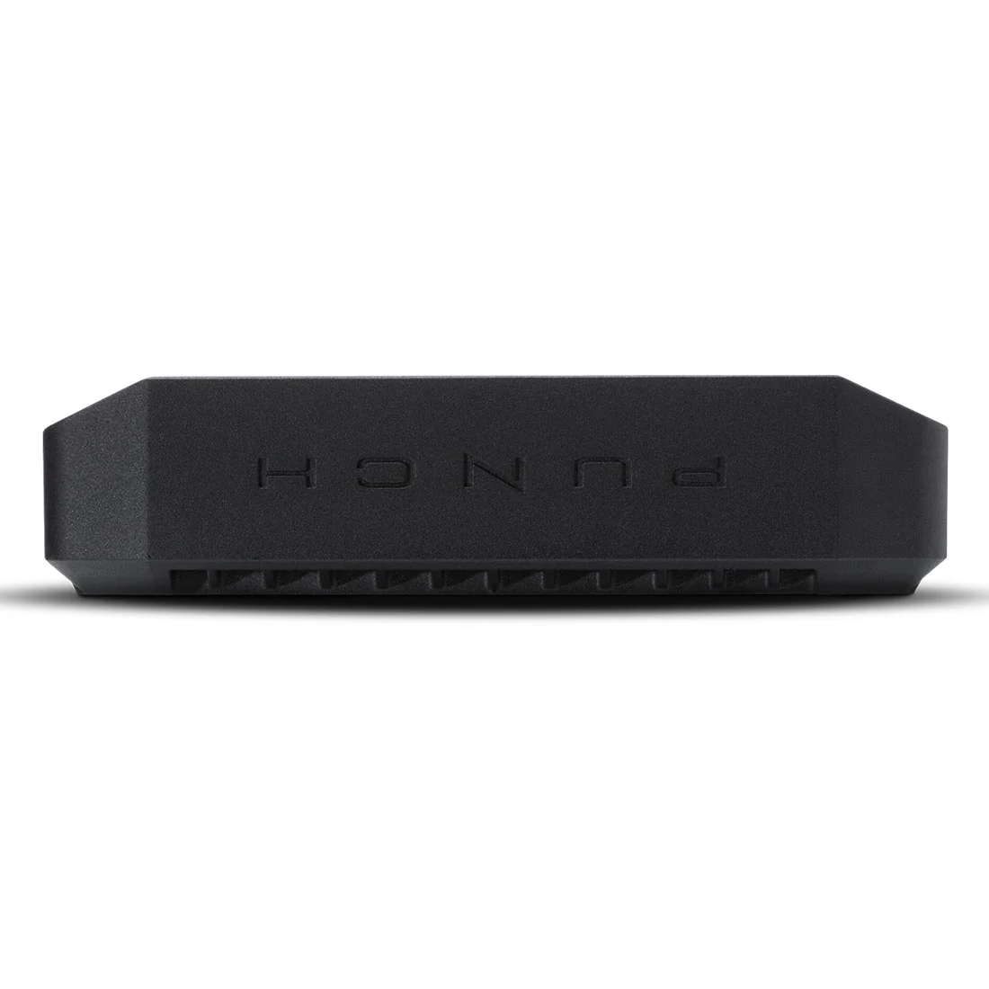Rockford Fosgate P300X1 Punch 300 Watt Full-Range Mono Subwoofer Amplifier (P300X1) - Image 9