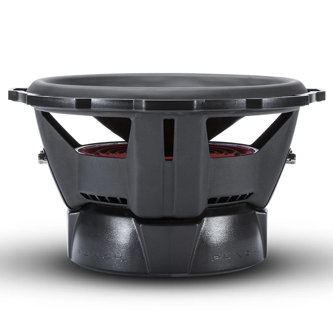 Rockford Fosgate P3D2-12 Punch P3 12" 2-Ohm DVC Subwoofer (P3D212) - Image 3
