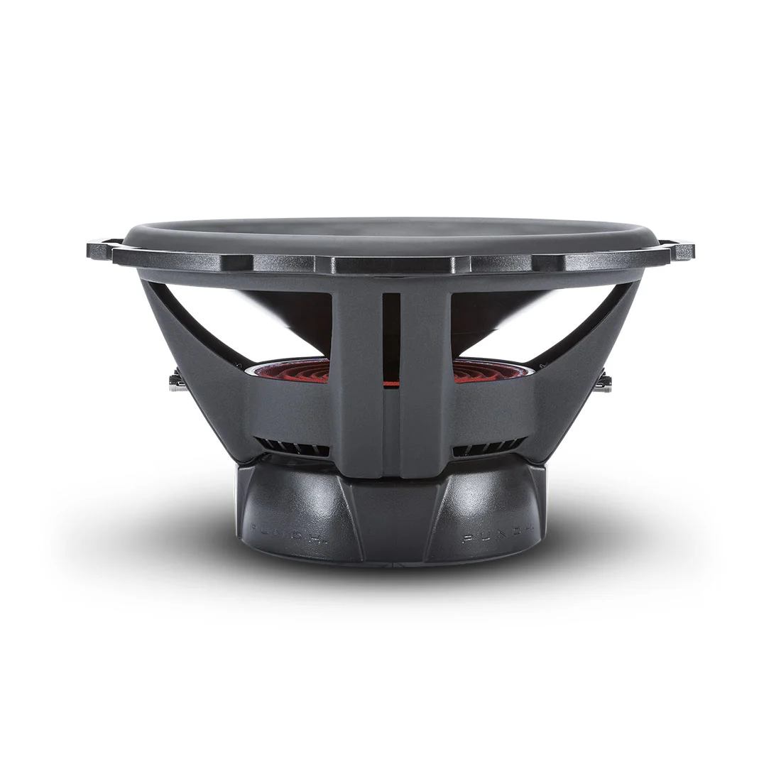 Rockford Fosgate P3D2-15 Punch 15" P3 2-Ohm DVC Subwoofer (P3D215) - Image 3