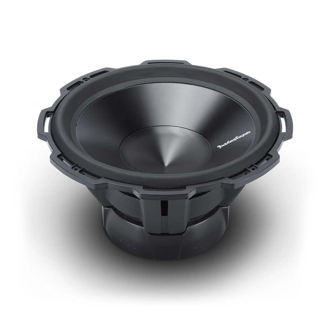 Rockford Fosgate P3D2-15 Punch 15" P3 2-Ohm DVC Subwoofer (P3D215) - Image 6