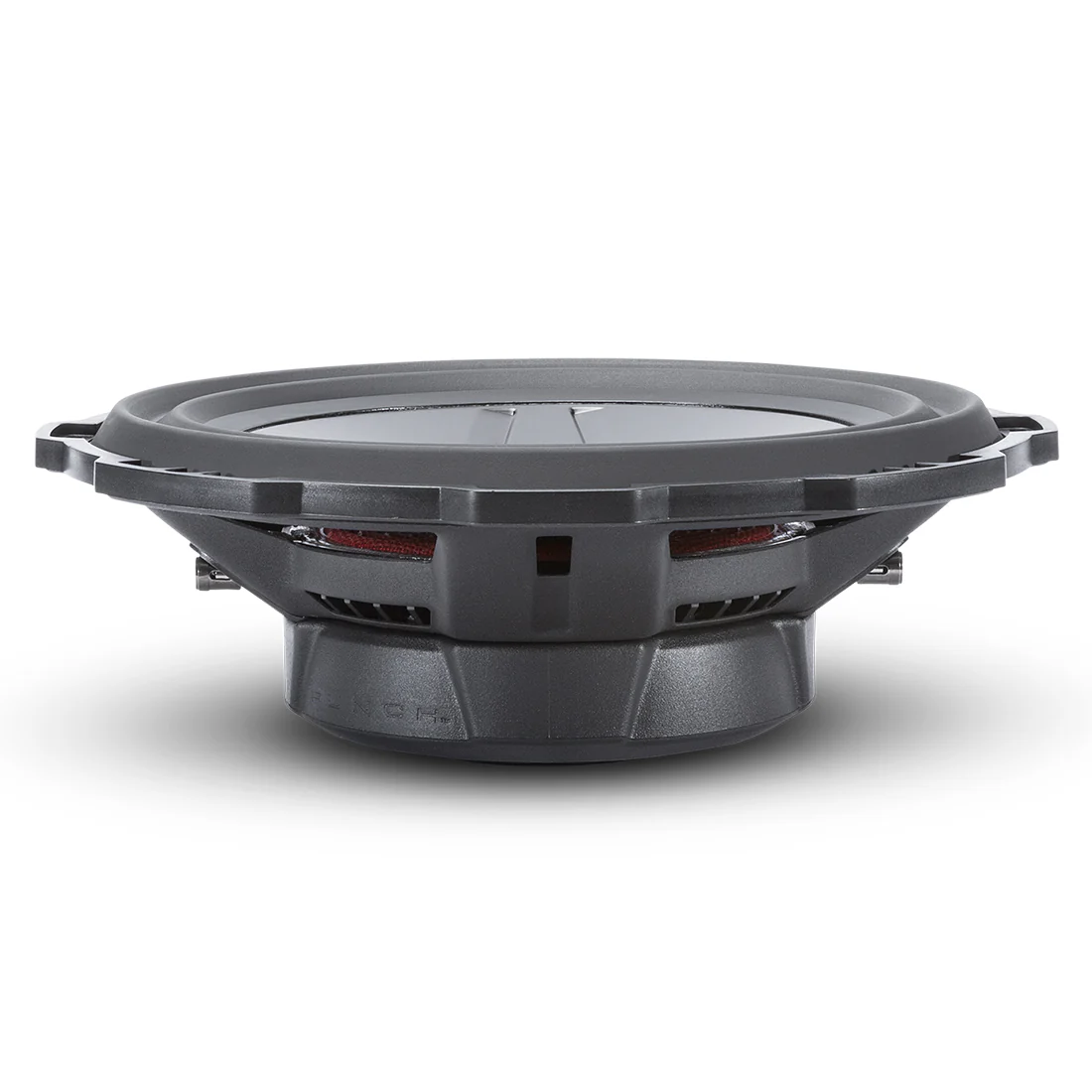 Rockford Fosgate P3SD2-12 Punch Stage 3 12" Shallow 2-Ohm DVC Subwoofer (P3SD212) - Image 5