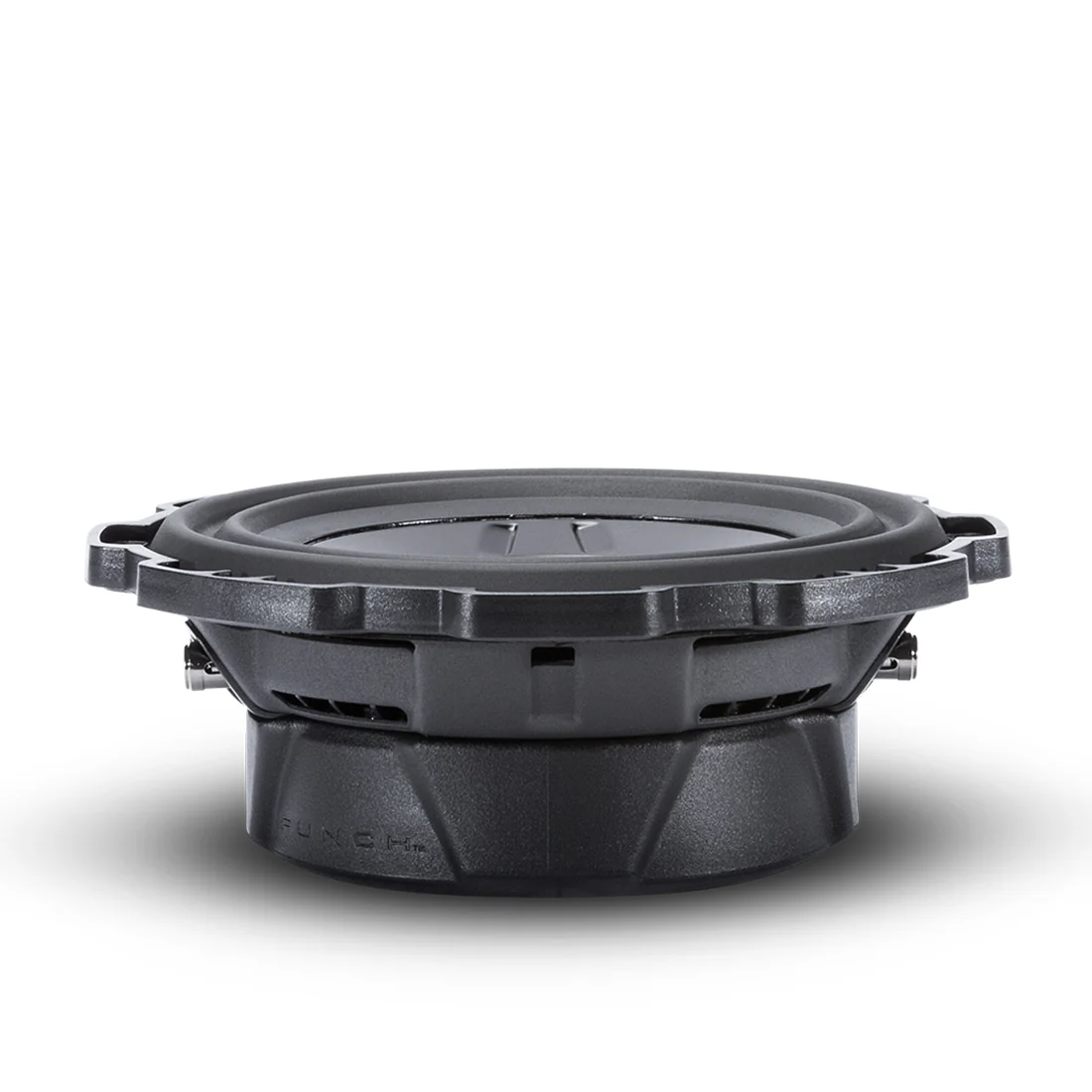Rockford Fosgate P3SD4-8 Punch Stage 3 Shallow 8" 4-Ohm DVC Subwoofer (P3SD48) - Image 8
