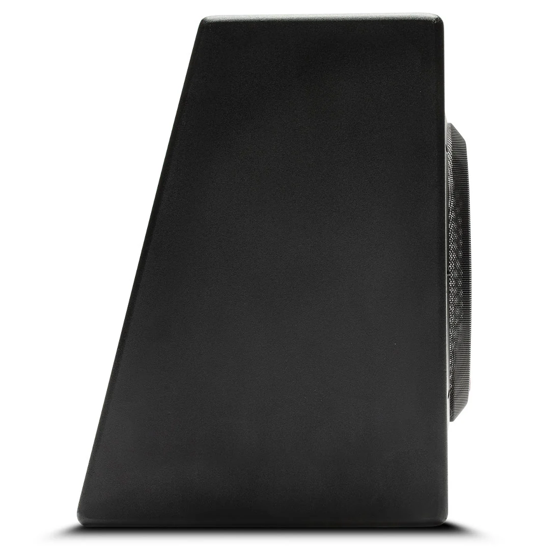 Rockford Fosgate P500-12P Punch 12" 500-Watt Powered Enclosure with Subwoofer (P50012P) - Image 2