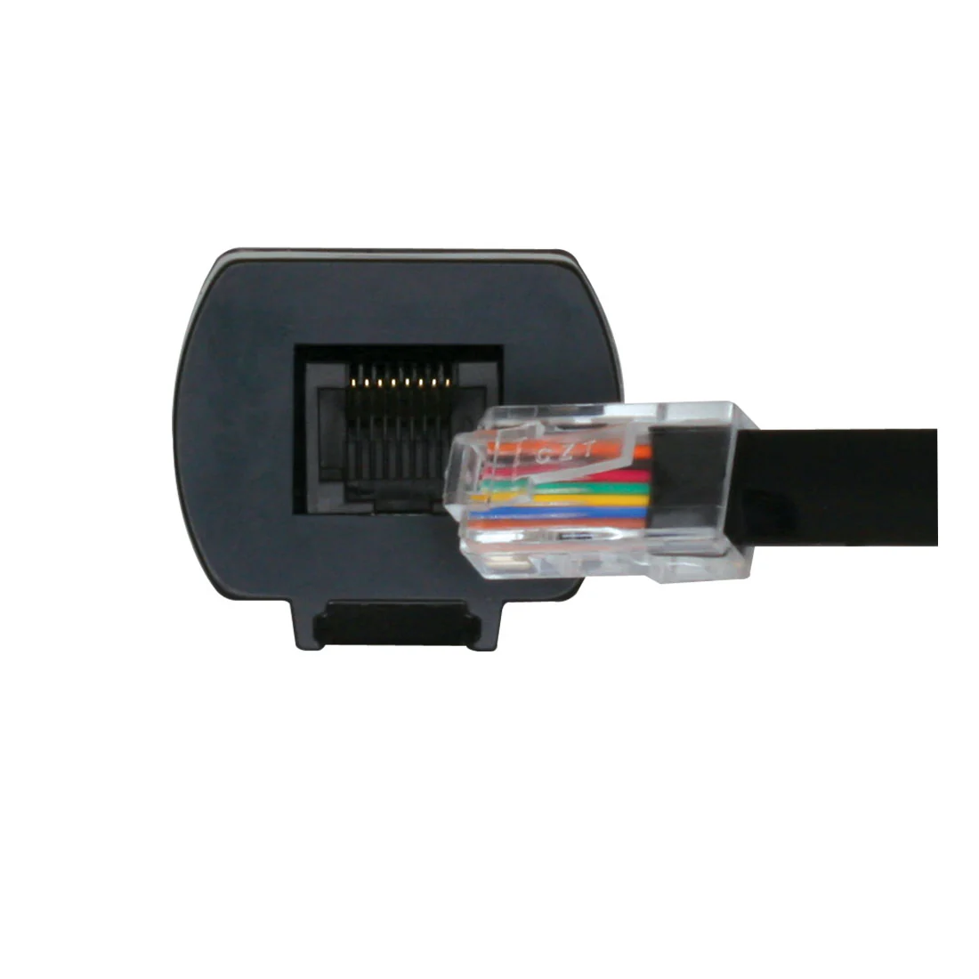 Rockford Fosgate PEQ Remote Control for 2007+ Power and Punch Series Amplifiers (PEQ) - Image 3