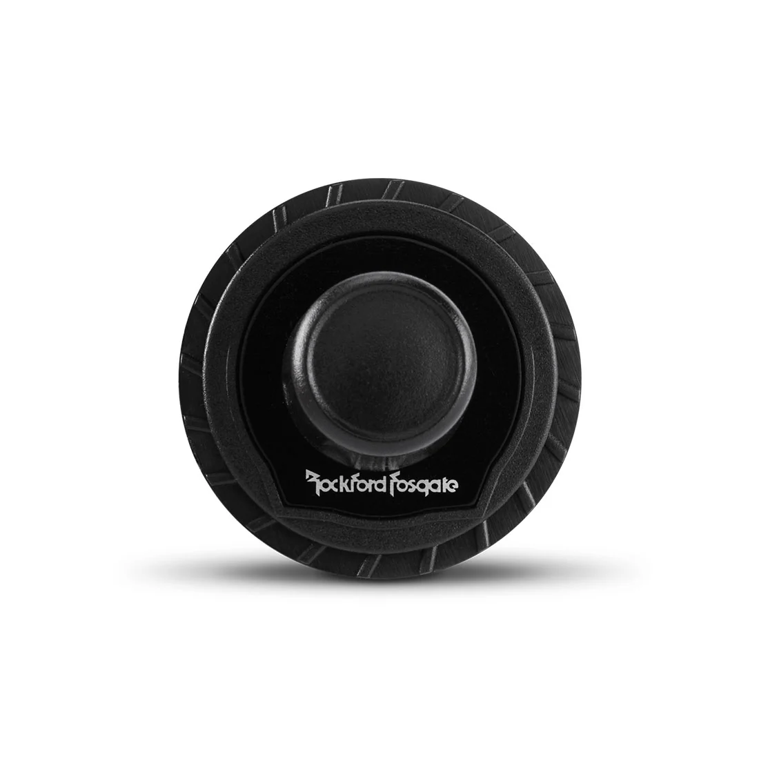Rockford Fosgate PLC-U Universal Punch Level Control Wired Remote (PLCU)