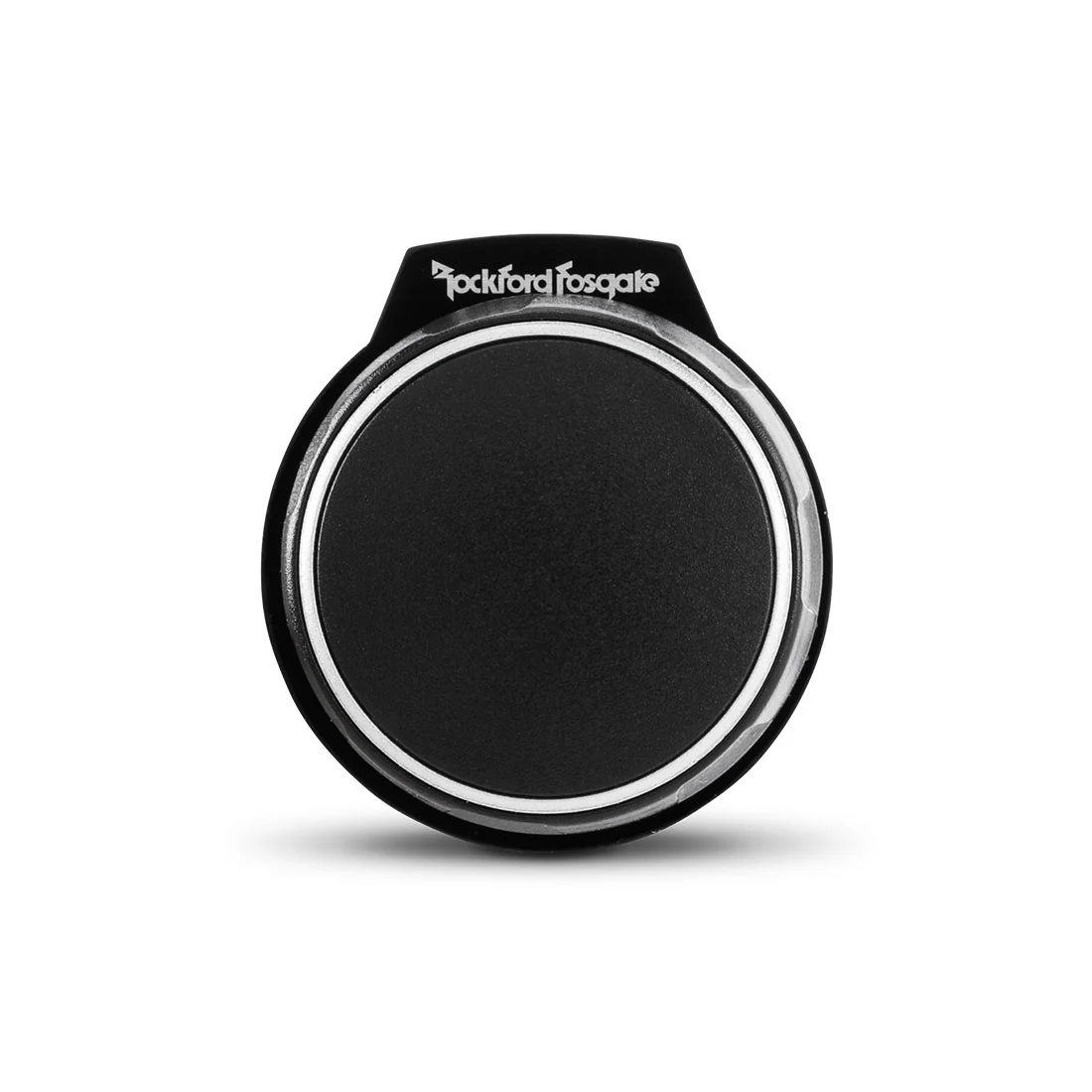 Rockford Fosgate PLC-U Universal Punch Level Control Wired Remote (PLCU) - Image 3