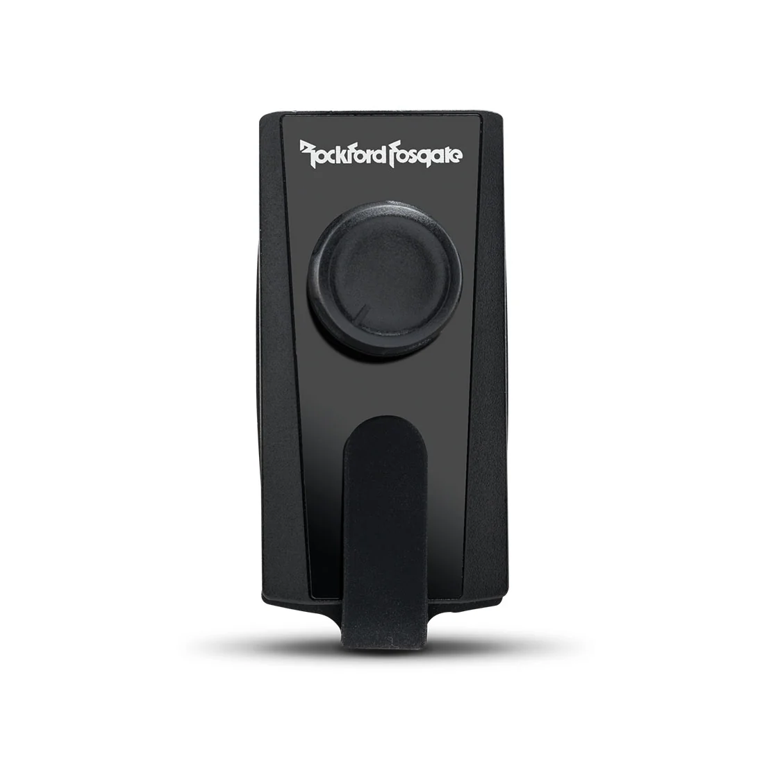 Rockford Fosgate PLC-U Universal Punch Level Control Wired Remote (PLCU) - Image 5