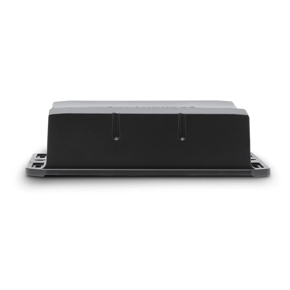 Rockford Fosgate PMX-8BB Punch Marine Hide-Away Multi-Zone Digital Media Receiver (PMX8BB)