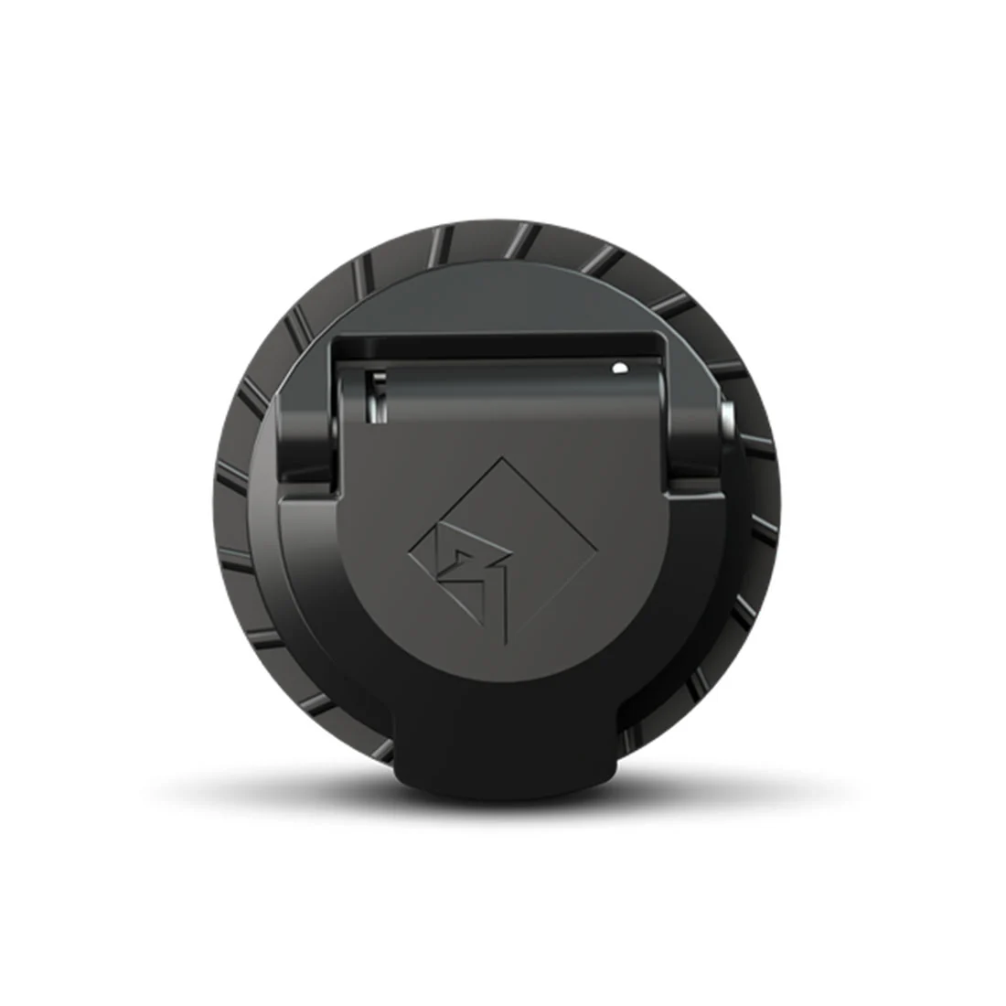 Rockford Fosgate PMX-USBP Universal USB Port with Hinged Cover (PMXUSBP) - Image 2