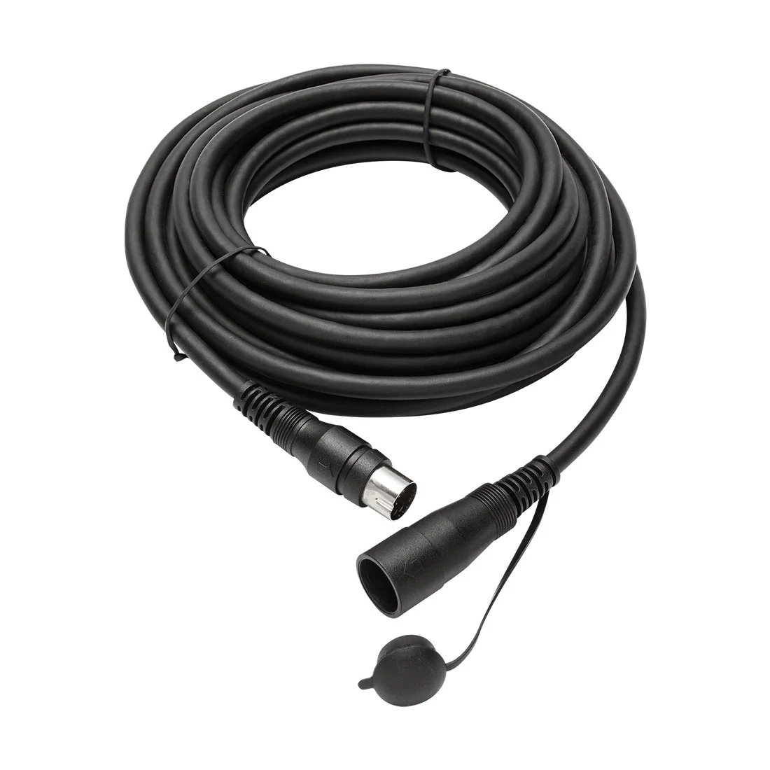 Rockford Fosgate PMX16C Punch Marine 16 Foot Extension Cable (PMX16C)