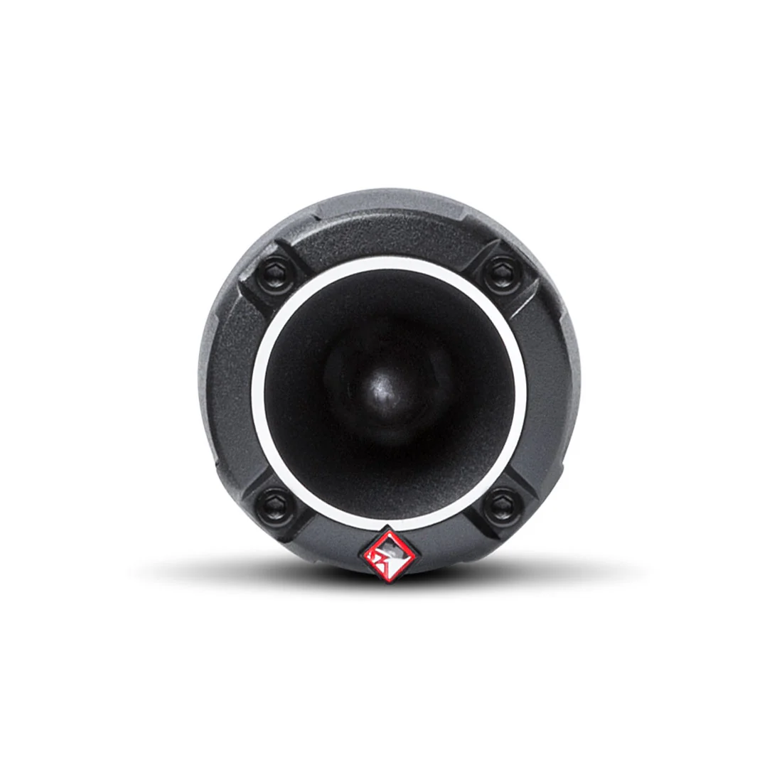 Rockford Fosgate PP4-NT Punch Pro 1" 4-Ohm Neodymium Tweeter (PP4NT)