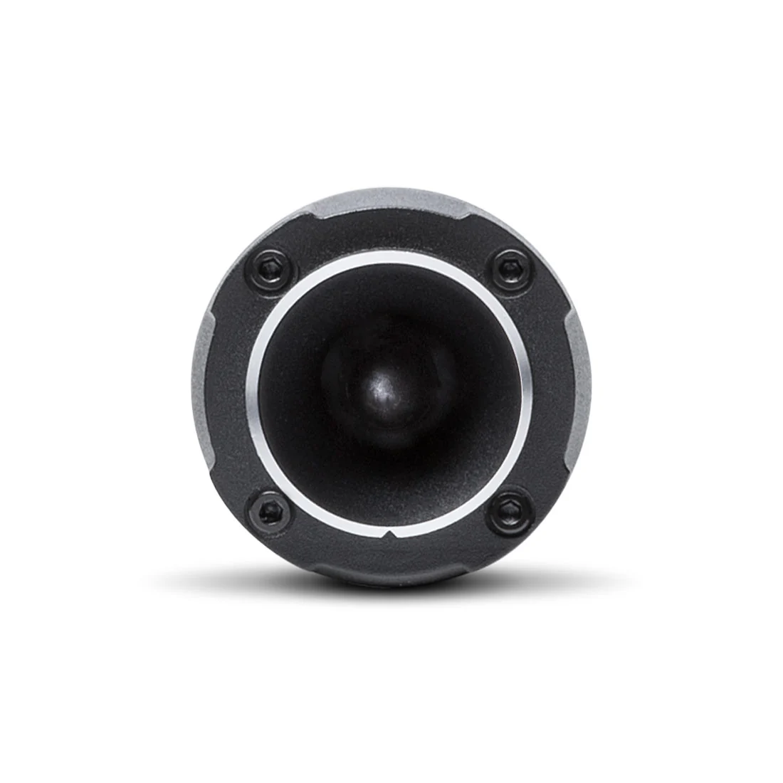 Rockford Fosgate PP4-NT Punch Pro 1" 4-Ohm Neodymium Tweeter (PP4NT) - Image 2