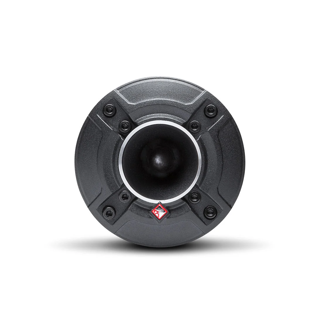 Rockford Fosgate PP4-NT Punch Pro 1" 4-Ohm Neodymium Tweeter (PP4NT) - Image 3