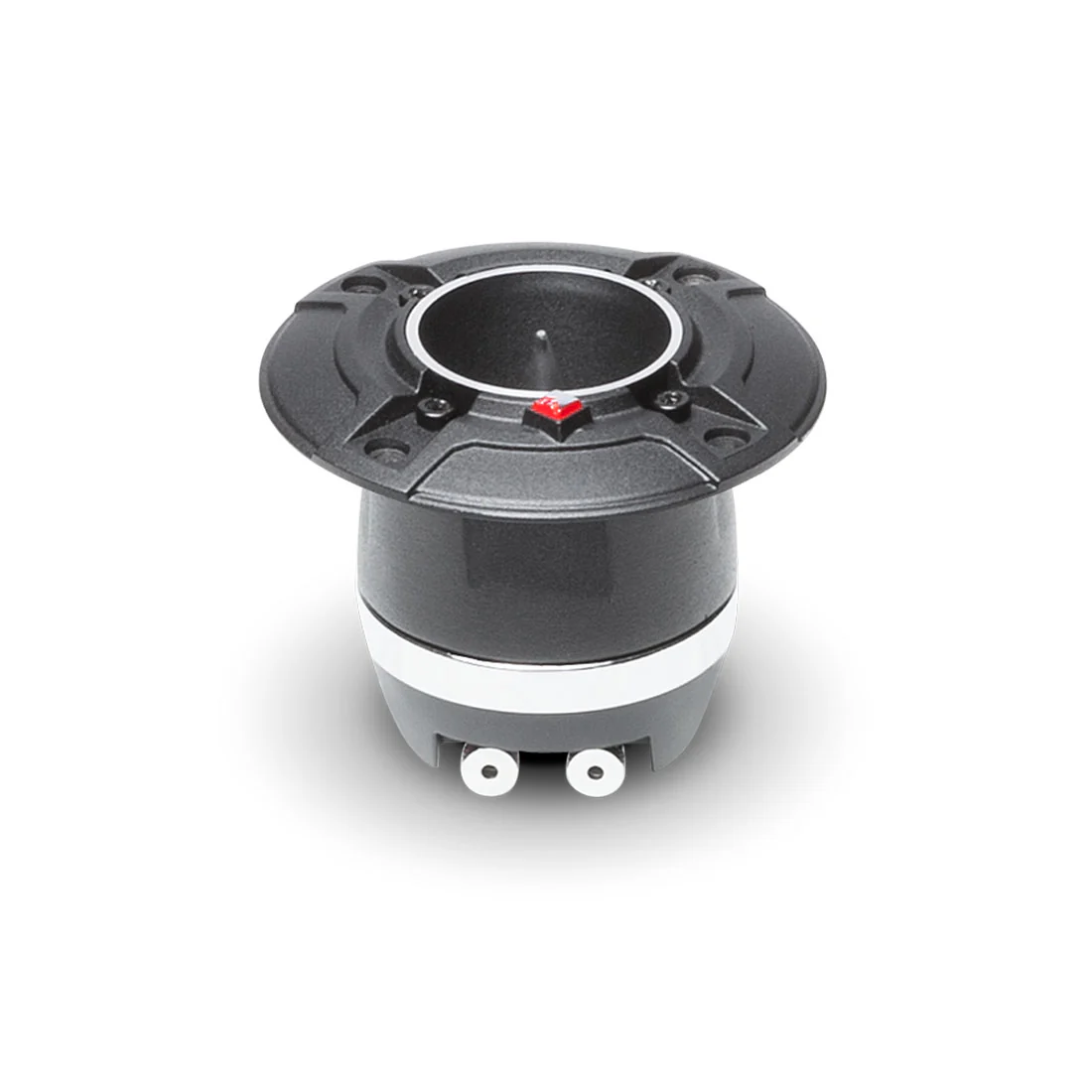 Rockford Fosgate PP4-NT Punch Pro 1" 4-Ohm Neodymium Tweeter (PP4NT) - Image 4