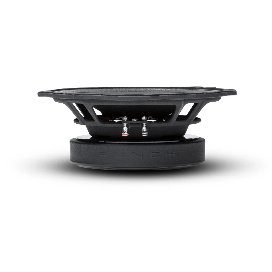 Rockford Fosgate PPS4-8 Punch Pro 8" 4-Ohm Midrange/Midbass Speaker - Each (PPS48) - Image 6