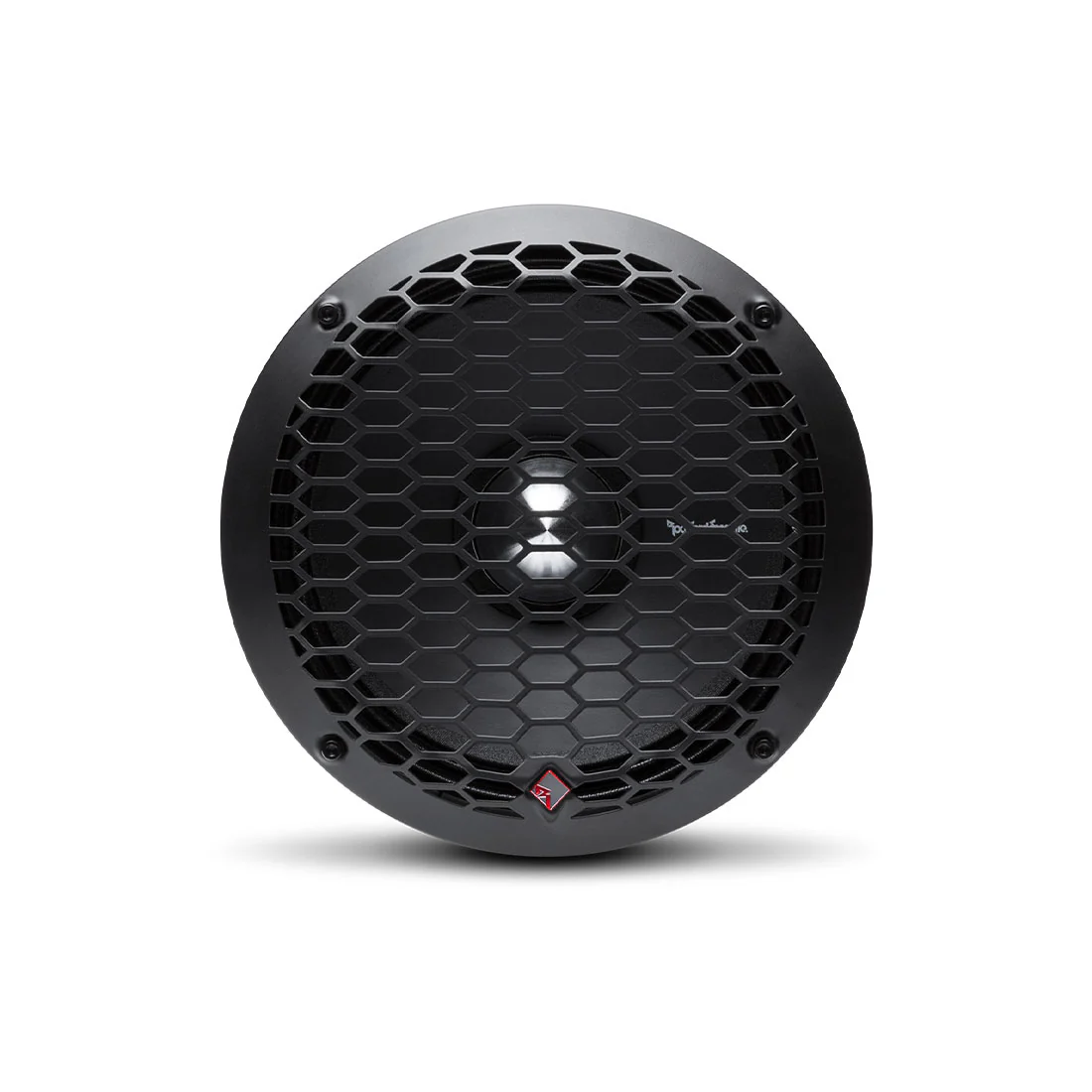 Rockford Fosgate PPS4-8 Punch Pro 8" 4-Ohm Midrange/Midbass Speaker - Each (PPS48) - Image 8
