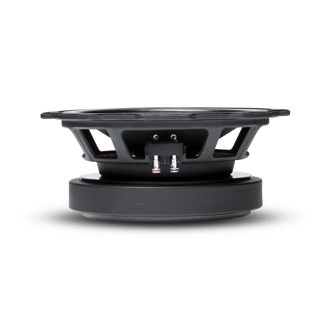 Rockford Fosgate Punch PPS4-10 Punch Pro 10" 4-Ohm Midrange Speaker - Each (PPS410) - Image 5