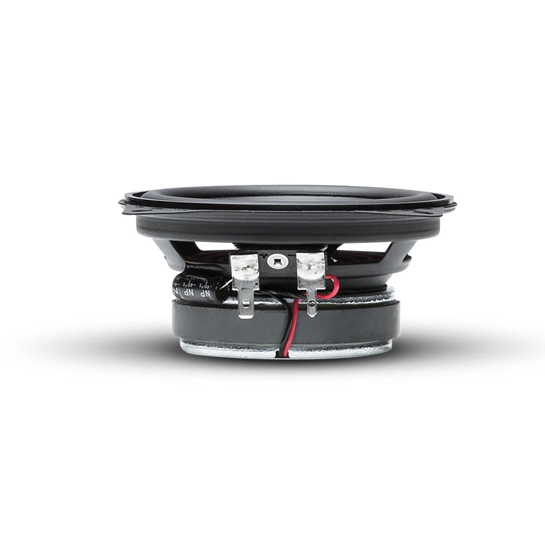 Rockford Fosgate R14X2 Prime 2-Way 4" Full-Range Speakers (R14X2) - Image 9