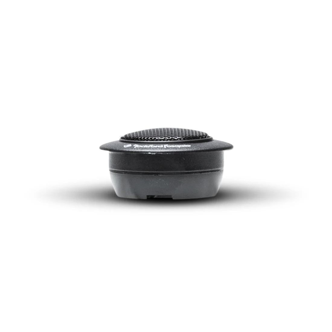 Rockford Fosgate R165-S Prime 6.5" Component Speaker System (R165S) - Image 10
