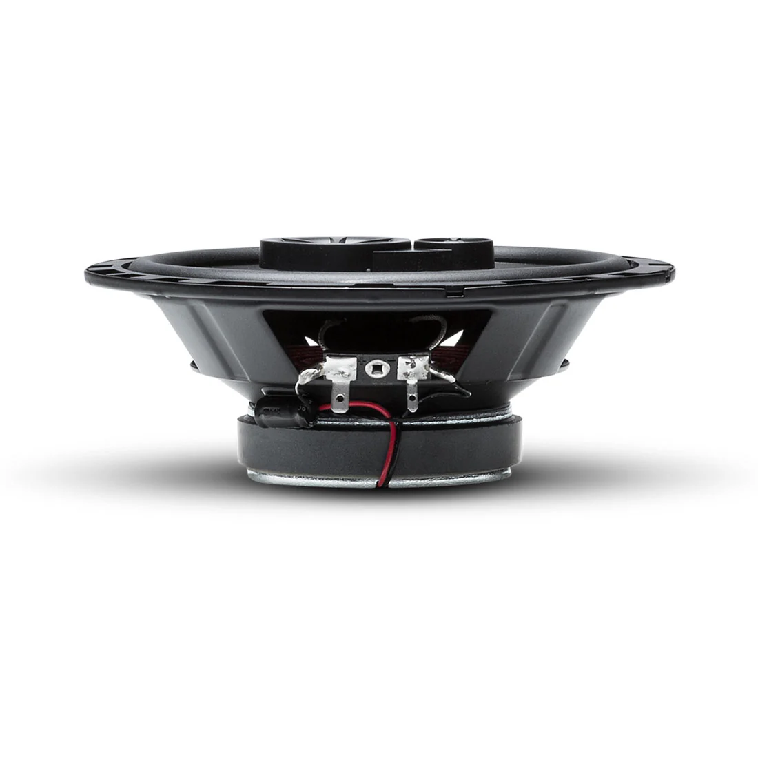 Rockford Fosgate R165X3 Prime 6.5" 3-Way Full-Range Speakers (R165X3) - Image 9