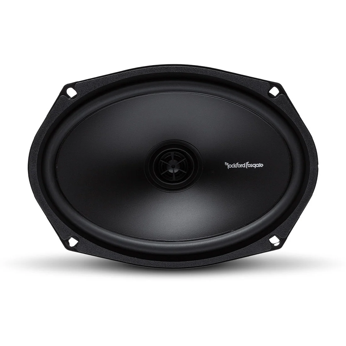 Rockford Fosgate R169X2 Prime 6"x9" 2-Way Full-Range Speakers (R169X2) - Image 2