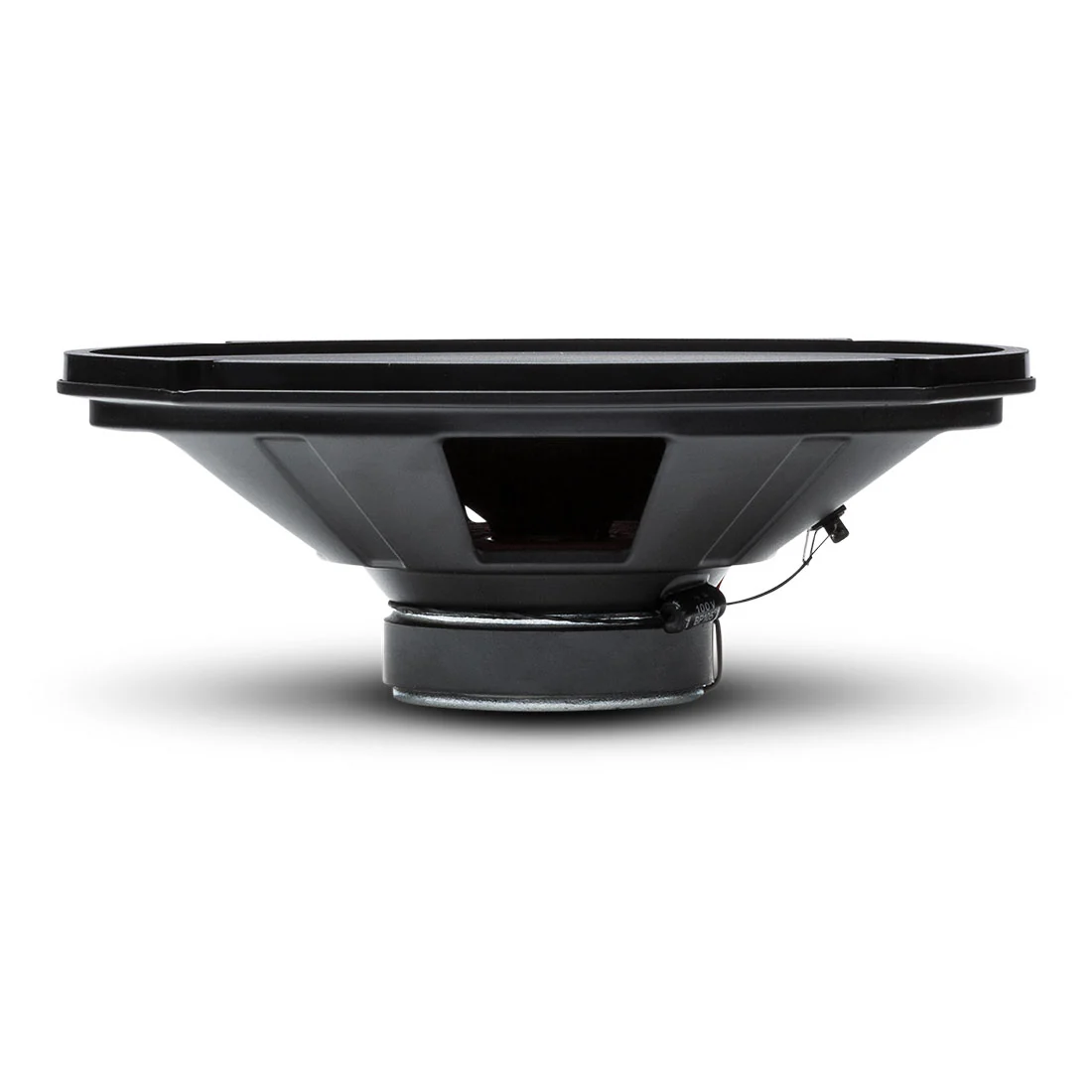 Rockford Fosgate R169X2 Prime 6"x9" 2-Way Full-Range Speakers (R169X2) - Image 7