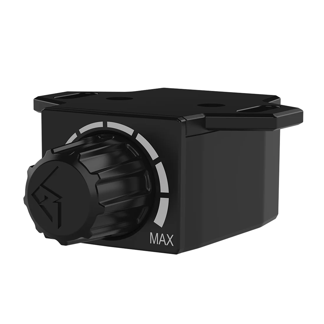 Rockford Fosgate R2-1200X1 Prime 1200 Watt Mono Subwoofer Amplifier (R21200X1) (OPEN BOX - LIKE NEW) - Image 6
